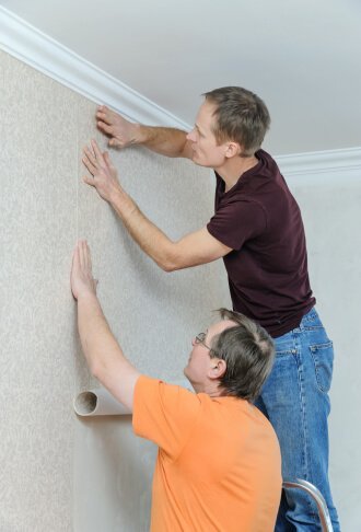 Your Choice Decor Image