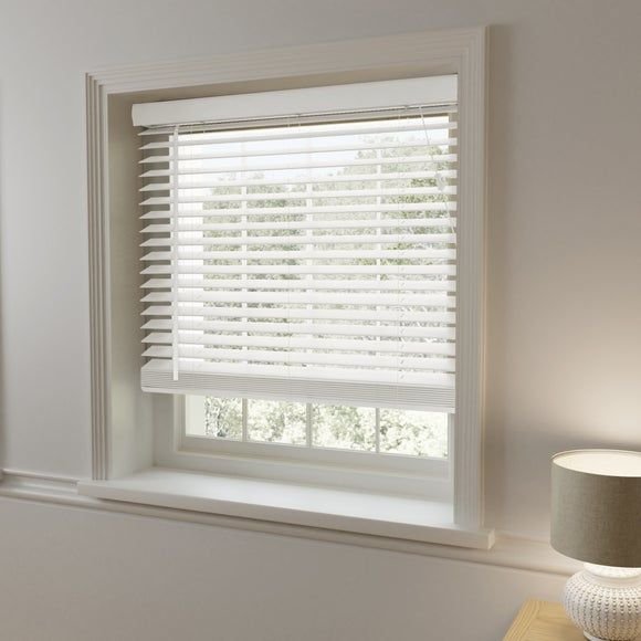 Window Blinds by Your Choice Decor
